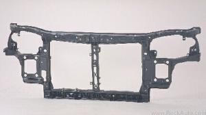 Radiator support all - KIA SPECTRA 2005-2009