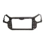 Radiator support - KIA OPTIMA 2006-2007