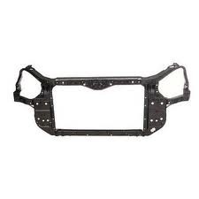 Radiator support - KIA MAGENTIS 2007-2007
