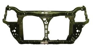 Radiator support - KIA RIO5 2006-2011