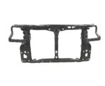 Radiator support - KIA SPORTAGE 2005-2010