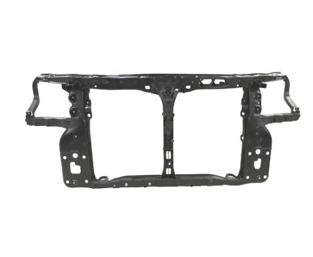 Radiator support - KIA SPORTAGE 2005-2010