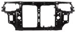 Radiator Support All - KIA FORTE 2010-2013