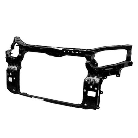 Radiator Support - KIA SORENTO 2011-2013