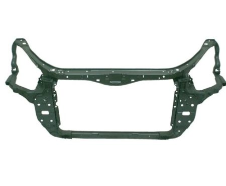 Radiator support - KIA RONDO 2007-2012
