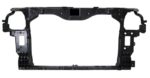 Radiator Support 2.4L; Korea Built - KIA OPTIMA 2011-2011