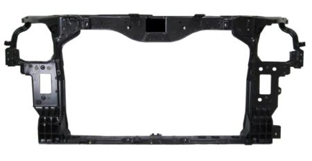 Radiator Support 2.4L; Korea Built - KIA OPTIMA 2011-2011