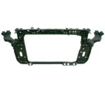 Radiator Support - KIA SPORTAGE 2011-2016