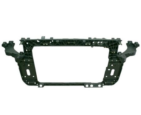 Radiator Support - KIA SPORTAGE 2011-2016