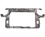 Radiator support - KIA SOUL 2012-2013