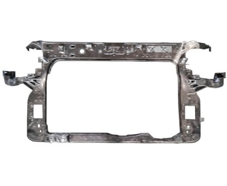 Radiator support - KIA SOUL 2012-2013