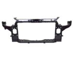 Radiator support - KIA FORTE KOUP 2014-2016