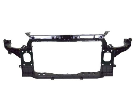 Radiator support - KIA FORTE5 2014-2016