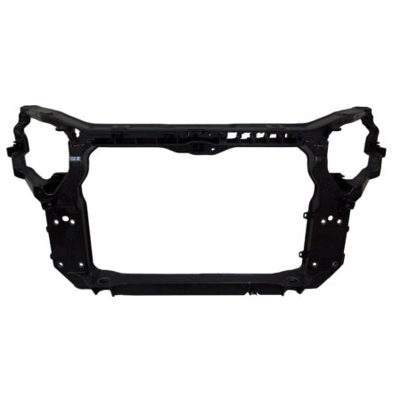 Radiator support - KIA SORENTO 2014-2015