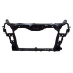 Radiator support 2.4L; USA Built - KIA OPTIMA 2014-2015