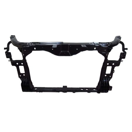 Radiator support 2.4L; USA Built - KIA OPTIMA 2014-2015