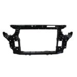 Radiator support - KIA SEDONA 2015-2017