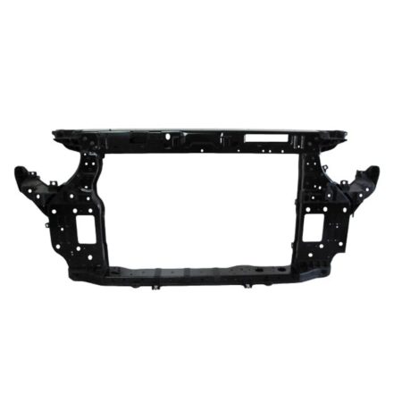 Radiator support - KIA SEDONA 2015-2017