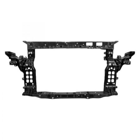 Radiator support - KIA SORENTO 2016-2020