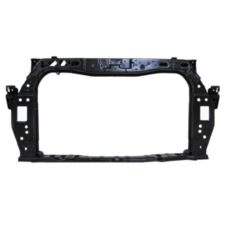 Radiator support Sedan; From 5-13-15 - KIA RIO 2015-2017