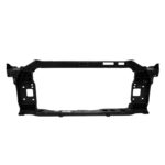 Radiator support FWD - KIA SPORTAGE 2017-2022