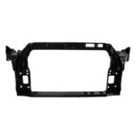 Radiator support AWD - KIA SPORTAGE 2017-2022