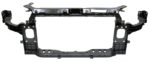Radiator support Sedan - KIA FORTE 2017-2018
