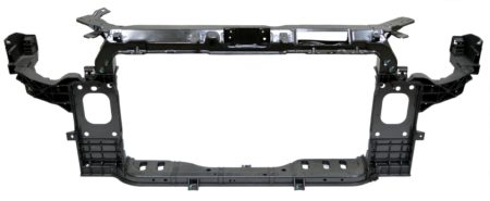 Radiator support Sedan - KIA FORTE 2017-2018