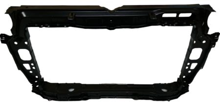 Radiator support H/B - KIA RIO 2018-2022