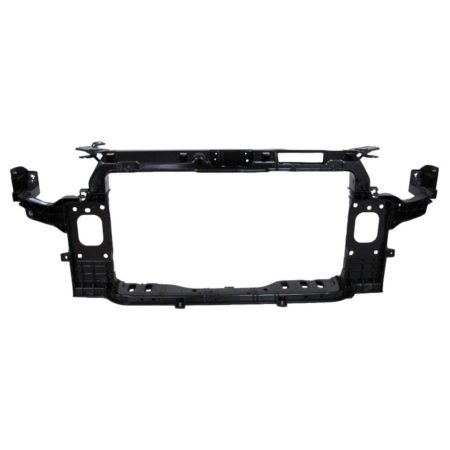 Radiator support 2.0L - KIA FORTE5 2017-2018