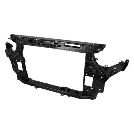 Radiator support From 4-3-17 - KIA SEDONA 2017-2021