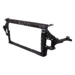 Radiator support Sedan; Com/Steel - KIA FORTE 2019-2022