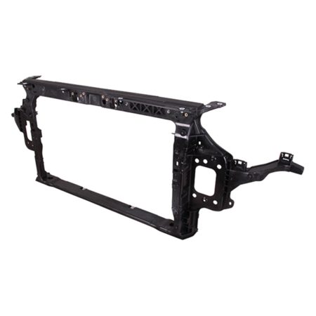 Radiator support Sedan; Com/Steel - KIA FORTE 2019-2022