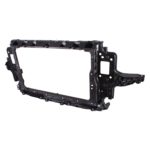 Radiator support - KIA SELTOS 2021-2023