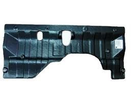 Lower engine cover - KIA SPECTRA 2004-2009