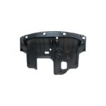 Lower engine cover From 3-1-15; Assy - KIA SOUL 2015-2018