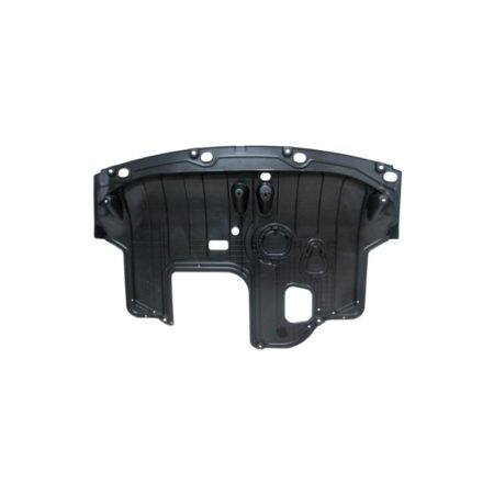 Lower engine cover From 3-1-15; Assy - KIA SOUL 2015-2018