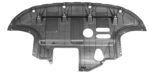 Lower engine cover 2.0L - KIA FORTE 2019-2022