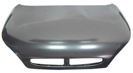 Hood panel assy 4dr sedan - KIA RIO 2001-2002