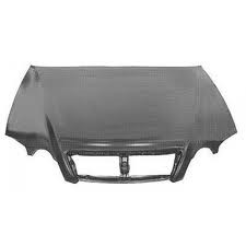 Hood panel assy Old Style - KIA MAGENTIS 2003-2006