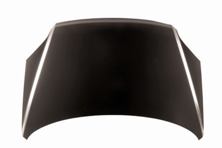 Hood panel assy all - KIA SPORTAGE 2005-2010