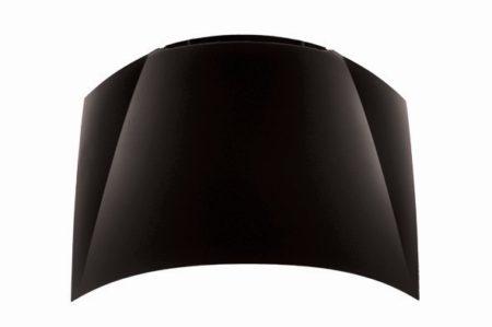 Hood panel assy new style - KIA SPECTRA 2004-2009