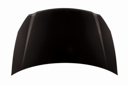 Hood panel assy all - KIA SEDONA 2006-2014