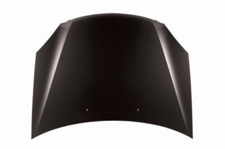 Hood panel assy New Style - KIA MAGENTIS 2006-2008