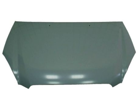 Hood panel assy - KIA RONDO 2007-2012