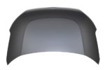 Hood Panel Assy - KIA SOUL 2010-2011