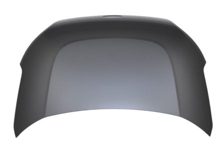 Hood Panel Assy - KIA SOUL 2010-2011