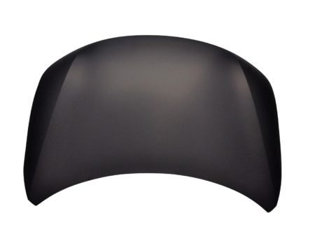 Hood panel assy - KIA SORENTO 2010-2015