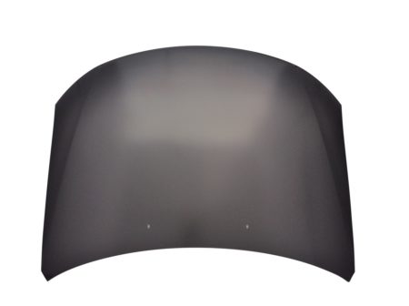 Hood panel assy New Style - KIA MAGENTIS 2009-2010