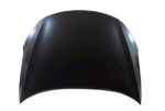 Hood panel assy - KIA OPTIMA 2011-2015